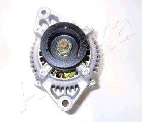 ASHIKA 002-T485