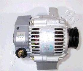 ASHIKA 002-T534