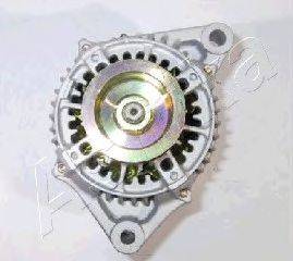 ASHIKA 002-T541