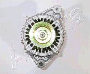 ASHIKA 002-T550
