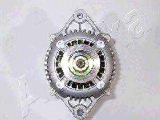 ASHIKA 002-U313