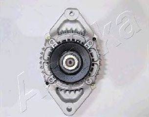 ASHIKA 002-Z429