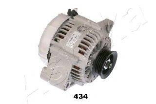 ASHIKA 002-Z434