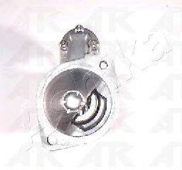 ASHIKA 003-C100