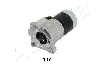 ASHIKA 003-C147