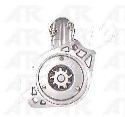 ASHIKA 003-D134