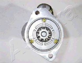 ASHIKA 003-D147