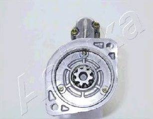 ASHIKA 003-D150