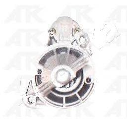 ASHIKA 003-D163