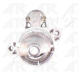 ASHIKA 003-D164