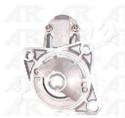 ASHIKA 003-M934