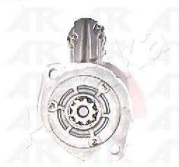 ASHIKA 003-M936