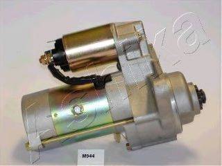 ASHIKA 003-M944