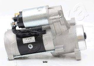ASHIKA 003-M949