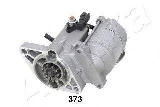 ASHIKA 003-T373