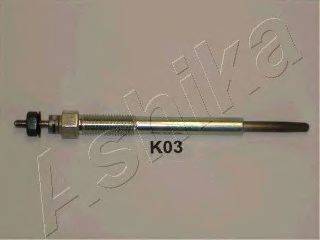 ASHIKA 01-0K-K03