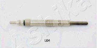 ASHIKA 01-0L-L04