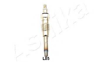 ASHIKA 01-0L-L05