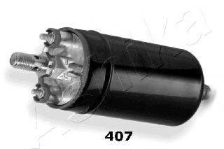 ASHIKA 05-04-407