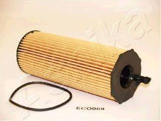 ASHIKA 10-ECO069