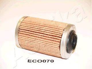 ASHIKA 10-ECO070