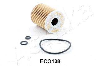 ASHIKA 10-ECO128