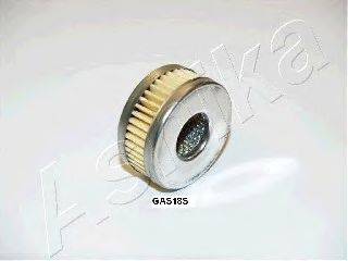 ASHIKA 10-GAS18S
