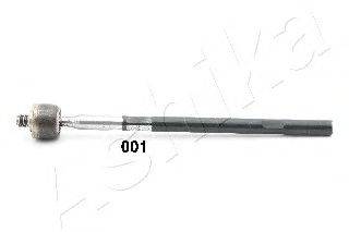 ASHIKA 103-00-001
