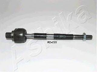 ASHIKA 103-0C-C03