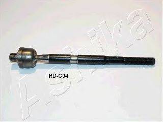 ASHIKA 103-0C-C04