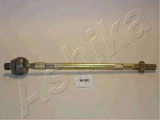 ASHIKA 103-0H-H63