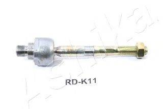 ASHIKA 103-0K-K10R