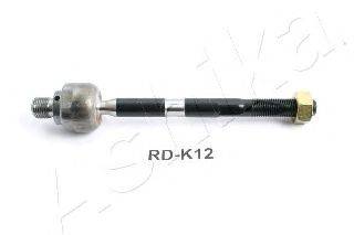 ASHIKA 103-0K-K12L