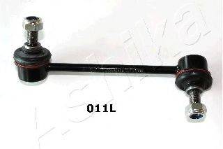 ASHIKA 106-00-011L
