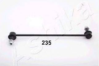 ASHIKA 106-02-235