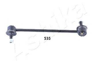 ASHIKA 106-05-534R