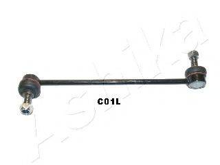 ASHIKA 106-0C-C01L