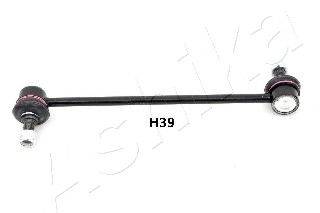 ASHIKA 106-0H-H39