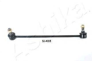 ASHIKA 106-0K-K05R
