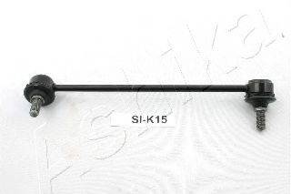 ASHIKA 106-0K-K15R