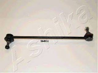 ASHIKA 106-0M-M02