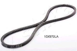 ASHIKA 109-10X970