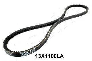 ASHIKA 109-13X1100LA