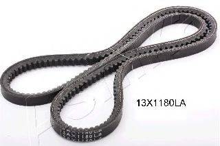 ASHIKA 109-13X1180