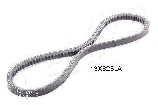 ASHIKA 109-13X825