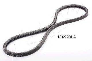 ASHIKA 109-13X990