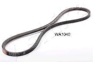 ASHIKA 109-WA1040