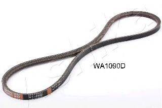 ASHIKA 109-WA1090