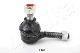 ASHIKA 111-00-002