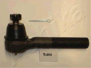 ASHIKA 111-00-J010